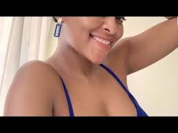 Maicin gindin budurwa is on facebook. Sabon Salon Cin Gindin Bazawara Munneerat Abdulsalam Yasminharka Sadiyaharuna Lagu Mp3 Mp3 Dragon