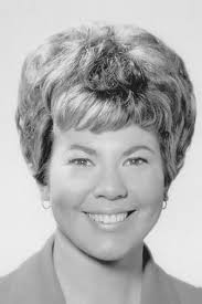 Claire Frances Paysse Obituary