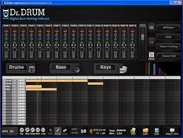 We did not find results for: Free Beat Making Software For Mac Mafiayellow