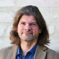 Kim Dannevang Matzen