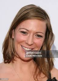 668 Rita Davis Photos & High Res Pictures