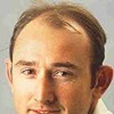 Mark Atkinson Profile