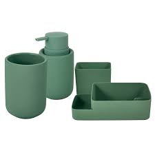 Weare home badezimmer zubehör wandmontag bohren 304 edelstahl gebürstet silbern toilettenbürstenhalter mit glas 5.661.886 angebote. Easy Home Bad Accessoires Aldi Sud