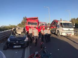 Kadir beycioğlu buca eğitim fakültesi eğitim bilimleri bölümü eğitim yönetimi anabilim dalı. Izmir De Feci Kaza 1 Olu 3 Yarali Izmir Haberleri
