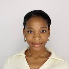 Administration : Staff : About Us : Office of Professional Practice