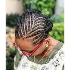 As for this hairstyle, it is a combination of 4c hairstyle with a regular flat twist. 40 Flat Twist Hairstyles On Natural Hair With Full Style Guide Coils And Glory