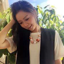 Hollyhock.H #手作飾物