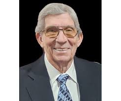 Norris Edge Obituary (1931