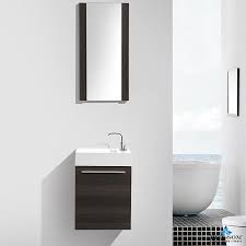 blossom  bathroom vanity colmar 18