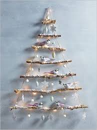 Schon mal quicksteps in outlook benutzt oder mit suchordnern gearbeitet? 20151102 345x460 X Branchsml Jpg 345 460 Pixels Driftwood Christmas Tree Christmas Crafts Decorations Traditional Christmas Tree