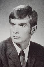 James "Jim" Adamson, 12-28-19 (Deceased), Glen Ellyn, IL Illinois