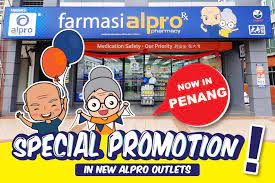 Material alliance supplies a comprehensive range of ferro alloys, ores & minerals and steel products to the iron & steel industry. Alpro Pharmacy ð‡ð€ðˆð˜ð€ð€ð€ ð§ðžð° ð©ð¡ðšð«ð¦ðšðœð² ð¨ð©ðžð§ð¢ð§ð  ð¢ð§ Penang Facebook
