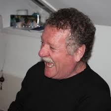 Franz Moser (@framosi)