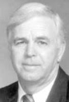 JACK COBLE Obituary (2012)