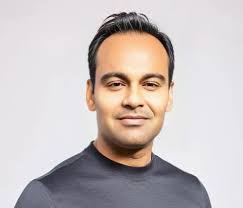 London Tech Week 2024 Review: A Global Gathering of Innovation and AI