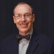 Barbara Dobbs Mackenzie