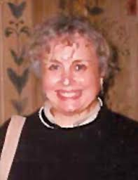 Linda Jean Ingersoll