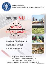 Indeed poate beneficia de compensații de la acești anagajatori, astfel încât să rămână gratuit. Itm Maramures