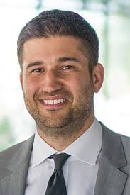 Phoenix Startup Week 2020: Everything you need to know