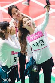 Play over 265 million tracks for free on soundcloud. Nayeon Mina Momo Nayeon Mina Korean Girl Groups