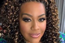 The Stafford Hospital scandal inspiring Channel 4's The Cure