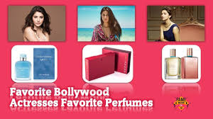Indian Film Actresses Favorite Perfumes 23 Bollywood Actresses Favorite Colognes Youtube Bollywood actress anushka sharma at film nh10 trailer launch, hot anushka sharma photos in yellow shirt blue jeans, anushka sharma spicy short dress pictures at femina cover launch, anushka.