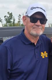 We lost one of our own😓. RIP Brother. Pete was an active member at the  Niagara Falls Bridge Commission. 🕊