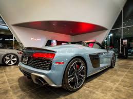 Image result for Kemora Gray 2020 Audi