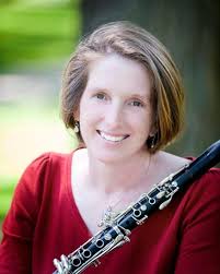 WKA Autumn (September