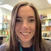 Hope Mayer's Instagram, Twitter & Facebook