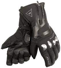 47 Best Hiking Gloves Outdoor Gear Lab Https Outsideconcept Com Outdoor 47 Best Hiking Gloves Outdoor Gear Lab Motorcycle Gloves Gloves Bike Gloves