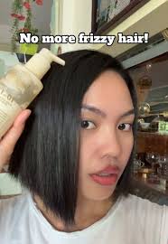 Replying to @zumi parks #fyp