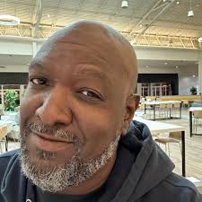 Angel's stats compared to other players