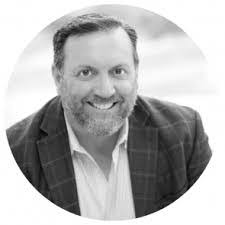 Eric Neef's Instagram, Twitter & Facebook