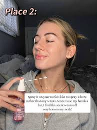 20 top Apa Itu Parfum Boby Spray ideas in 2024