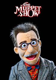 Which wide-angle lens to choose between EF 8-15mm f/4L Fisheye USM and EF  16-35mm f/2.8L III USM for photography?