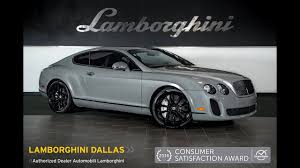Image result for Grigio Antares 2010 GT