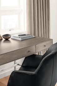 Pin On Home Office