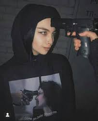 Check spelling or type a new query. Ø§ÙØªØ§Ø±Ø§Øª Ø´Ø¨Ø§Ø¨ Ø¨Ù†Ø§Øª Home Facebook