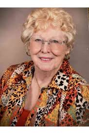 Sandra Brown Obituary (1939