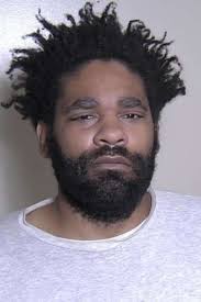 Capers pleads guilty in Edwardsville couple's murder, gets 60 years