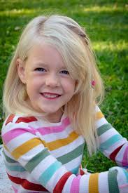 Sabrina Mitchell Photography