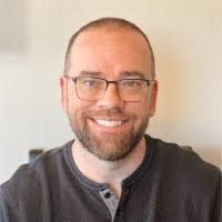 Jason Hamlin's Instagram, Twitter & Facebook