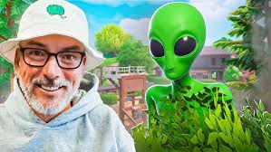 Fortnite_20180508180229