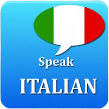 A complete fully working speed hax for android with no root. Learn Italian Speak Italian Alphabet Apk 1 5 Download For Android Download Learn Italian Speak Italian Alphabet Apk Latest Version Apkfab Com