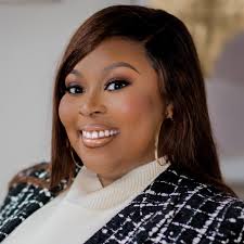 I'm not a Jess Hilarious fan but I have a different level of empathy for a  woman that has recently had a baby, especially when she picked Loren to  hold her spot