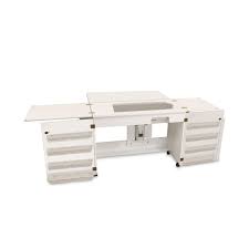 Check spelling or type a new query. Sewing Machine Cabinet Bertha White 213 5 X 99 5 X 77 5cm Arrow 98701 Buy Online In Angola At Angola Desertcart Com Productid 56343364