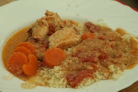 Poulet Au Beurre De Cacahuete Au Cookeo La Cuisine Et Les Voyages De Pripri Poulet Au Beurre De Cacahuete Poulet Au Beurre Poulet