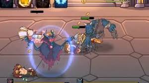 Pocket Heroeselite Gamesrole Playing Apk Download Android Cats Apps