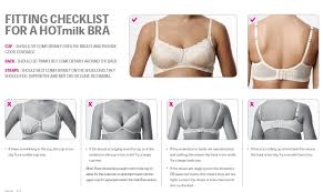 70 Memorable Breast Size Comparison Chart Pictures